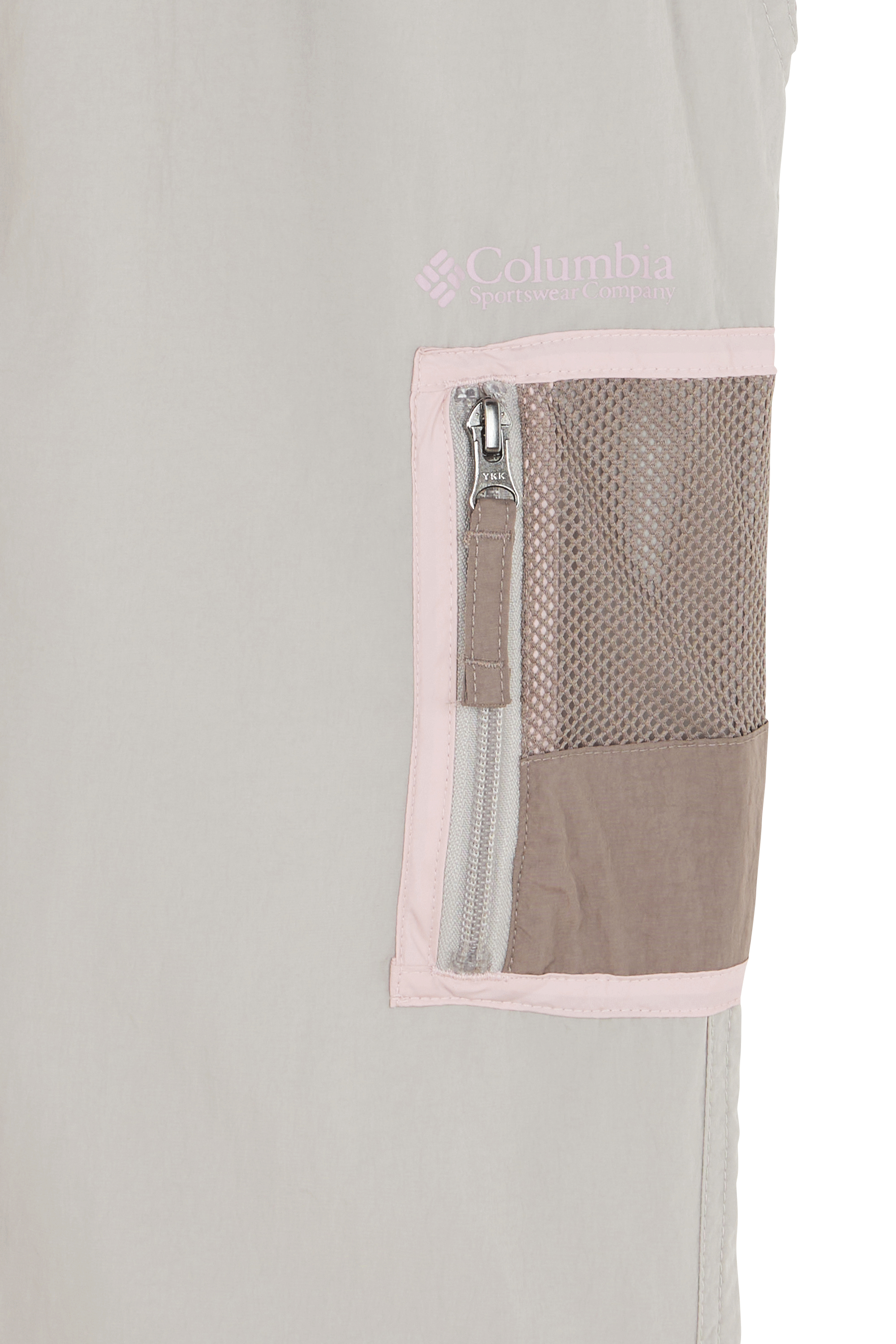 Pantalon de survêtement  Gris