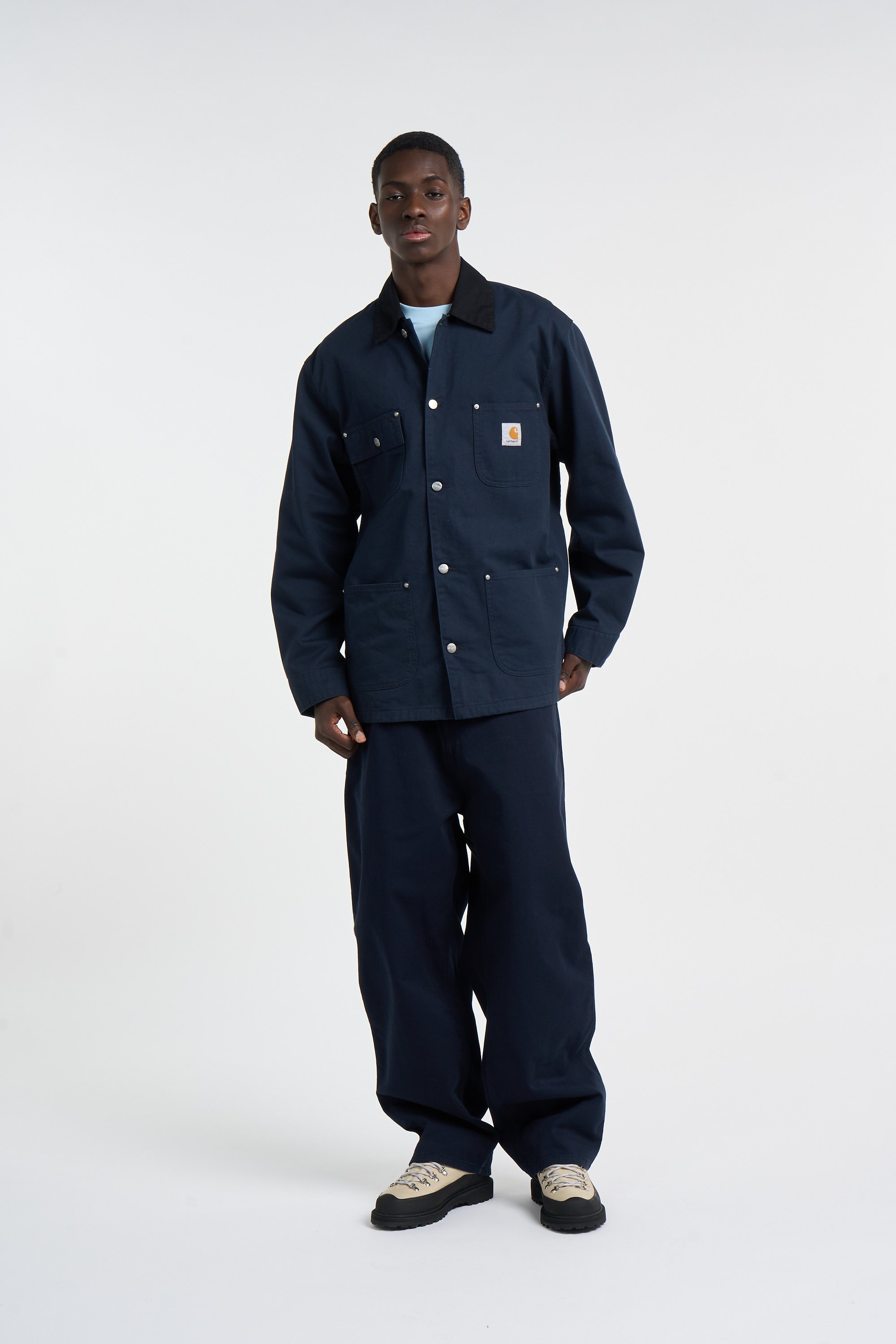 Adidas Superstar sneakers Beige