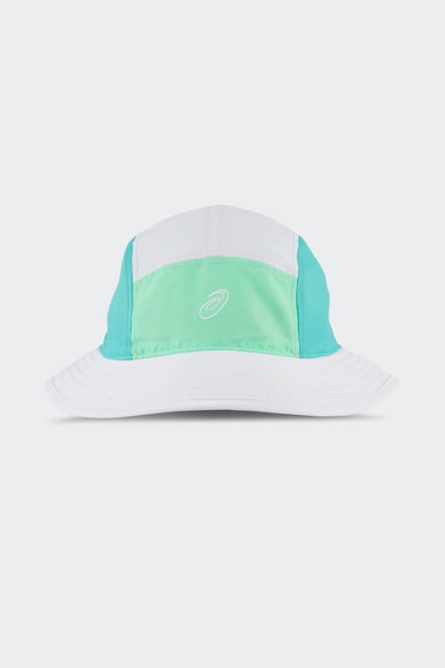 Chapeau - Taille M Multicolore