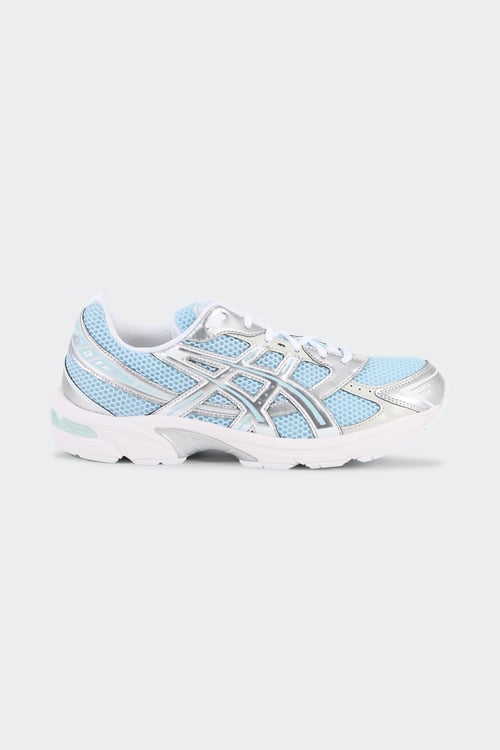 Baskets - Taille 44 Bleu