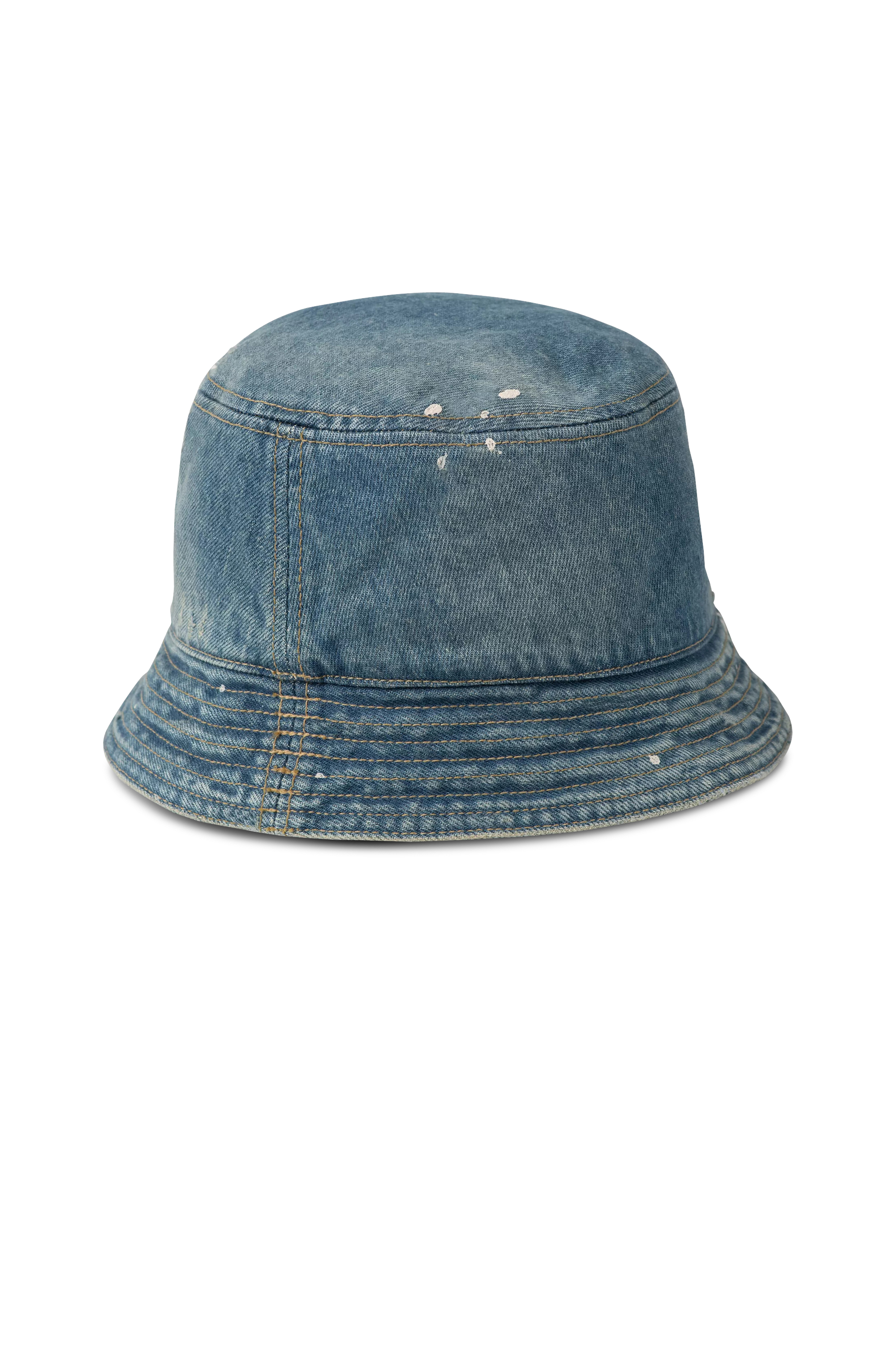 Bob CARHARTT WIP Bleu