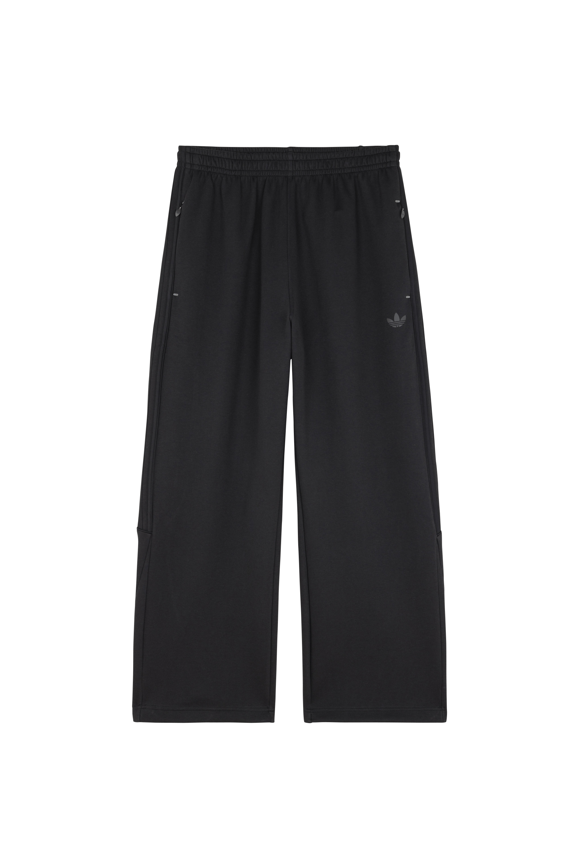 Jogging - Taille L Noir