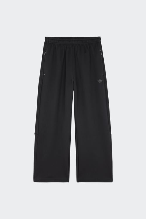 Jogging - Taille L Noir