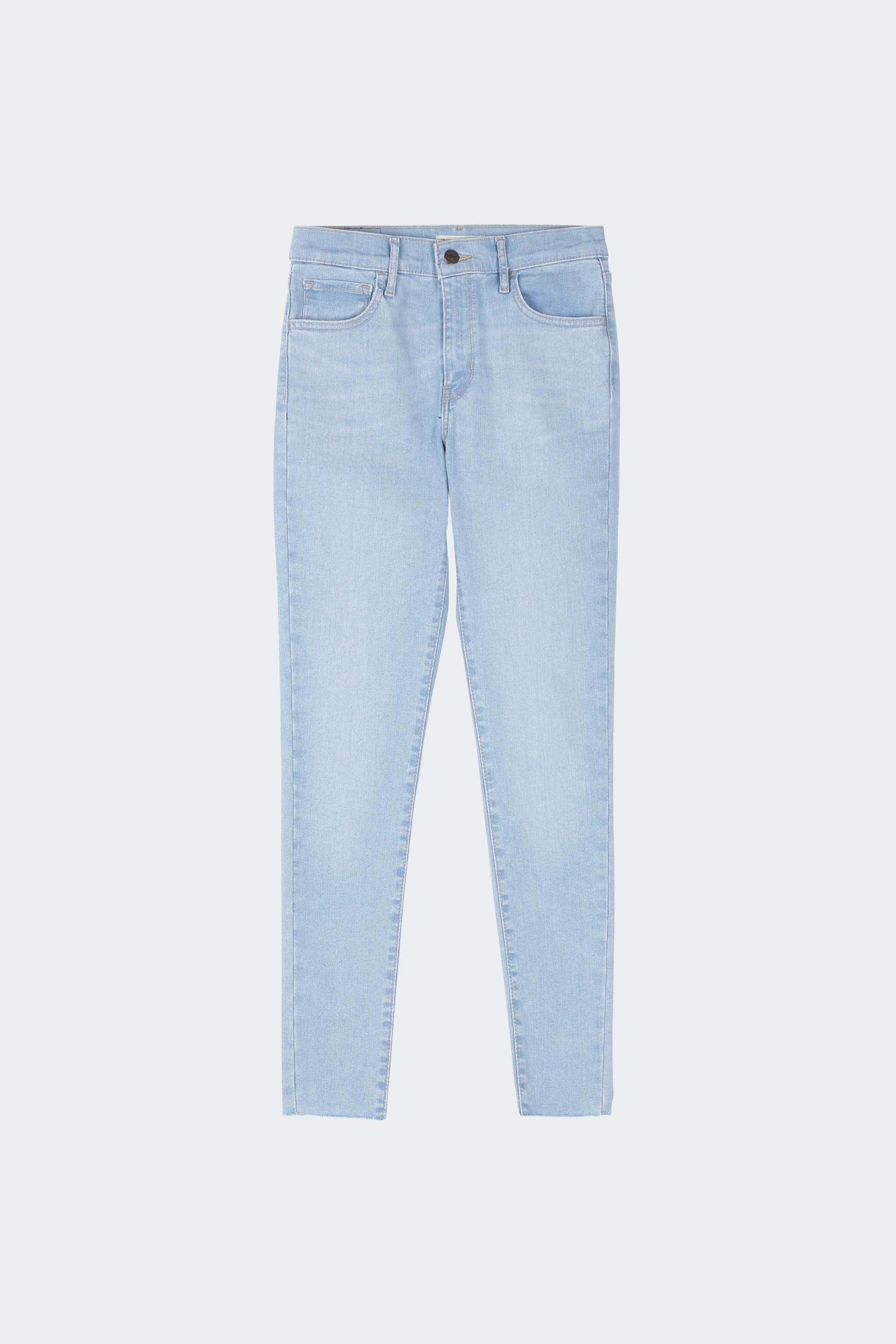 Jean skinny  | Bleu by LEVI'S Jean skinny  Bleu