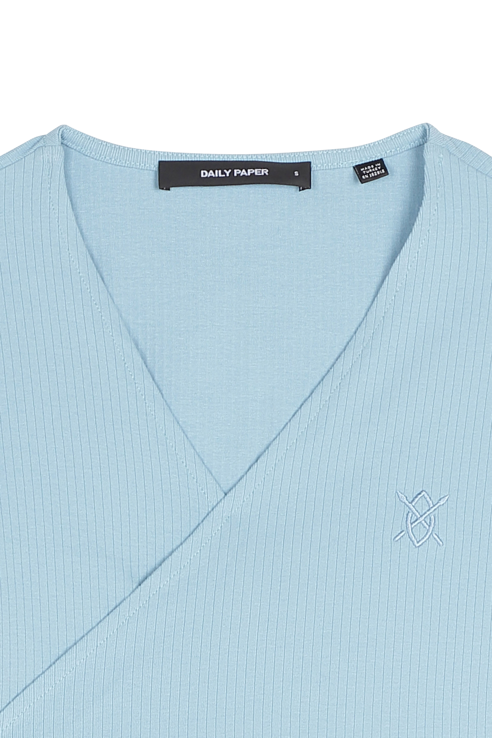 Top Bleu