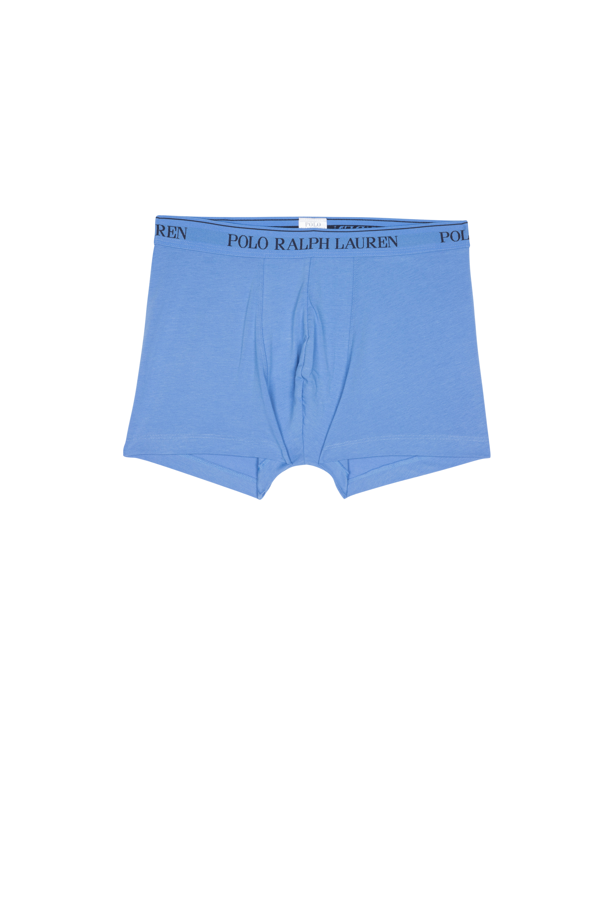 Set of 3 BOXERS Multicolored