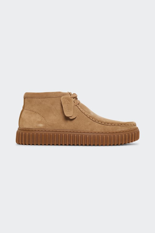 Originals - Derbies - Taille 45 Beige