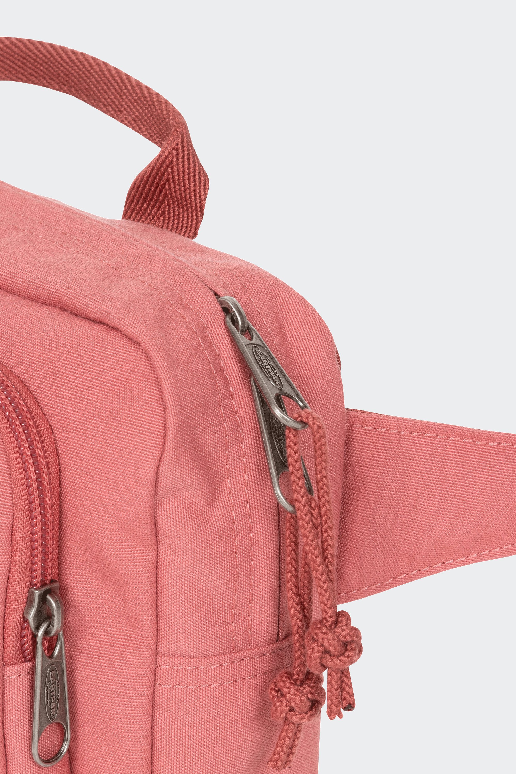 Sac banane | Rose by EASTPAK Sac banane Rose