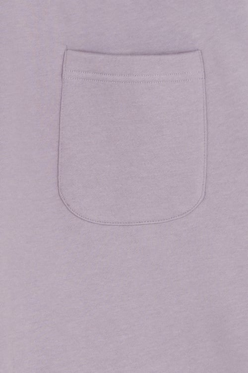 SCHOTT Short  Violet