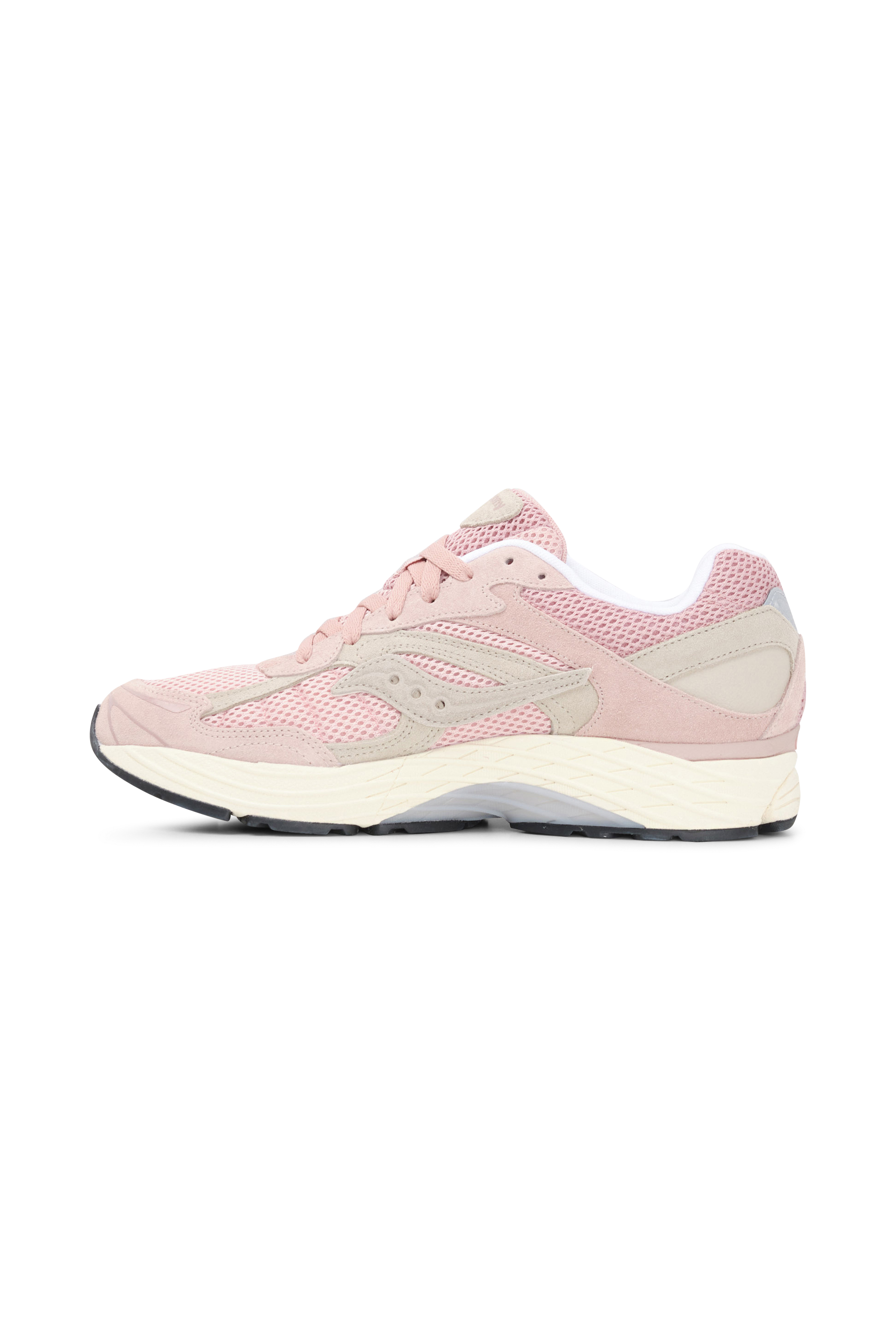 Sneakers Pink
