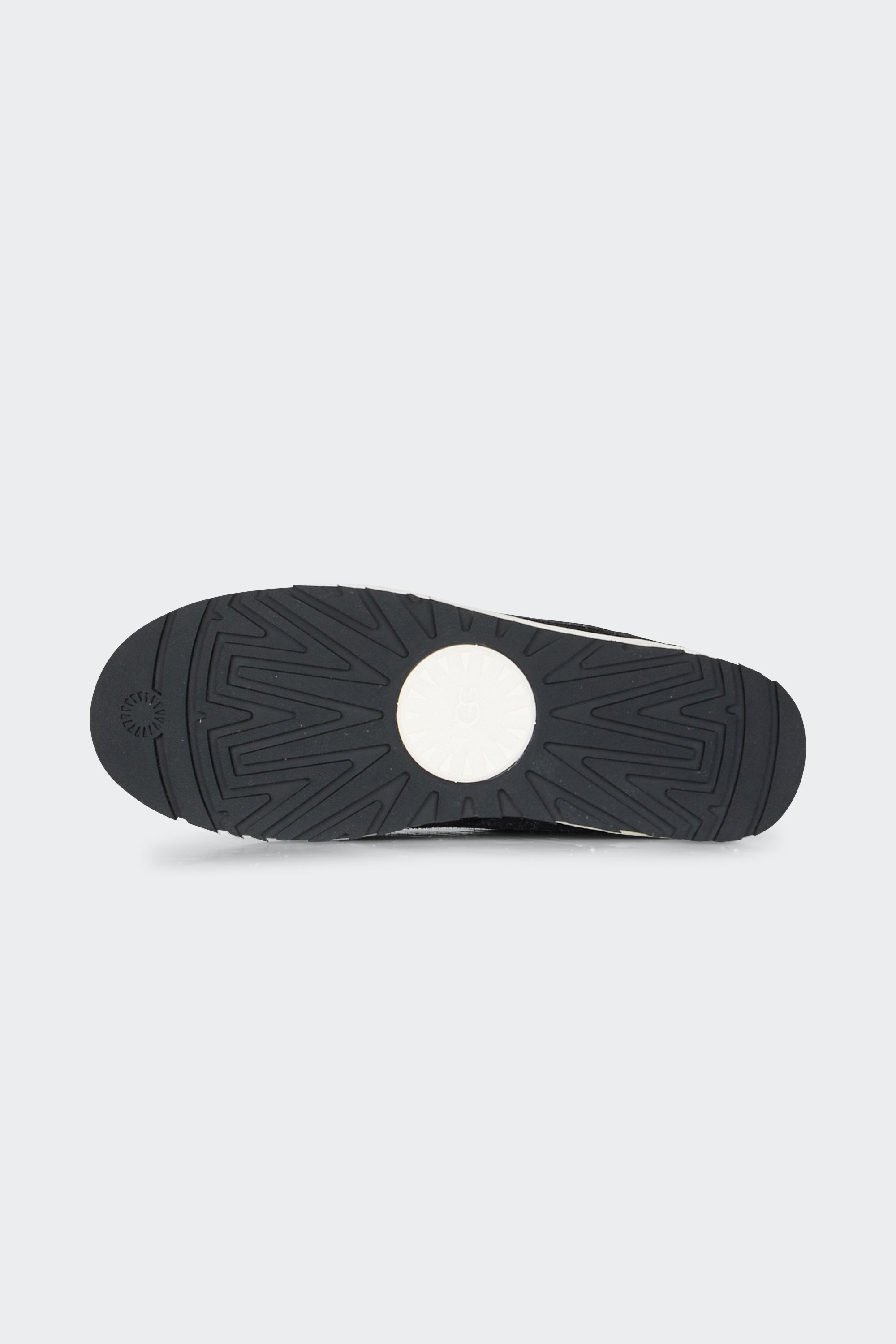 Slippers | Black by UGG Slippers Black