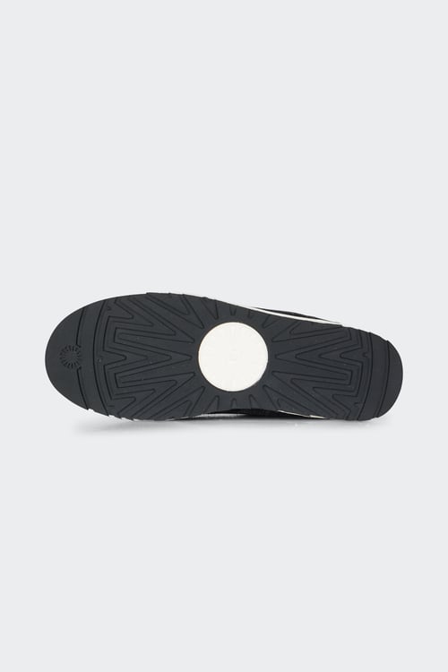 UGG Mules Noir