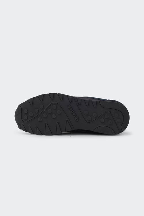 REEBOK Baskets Noir