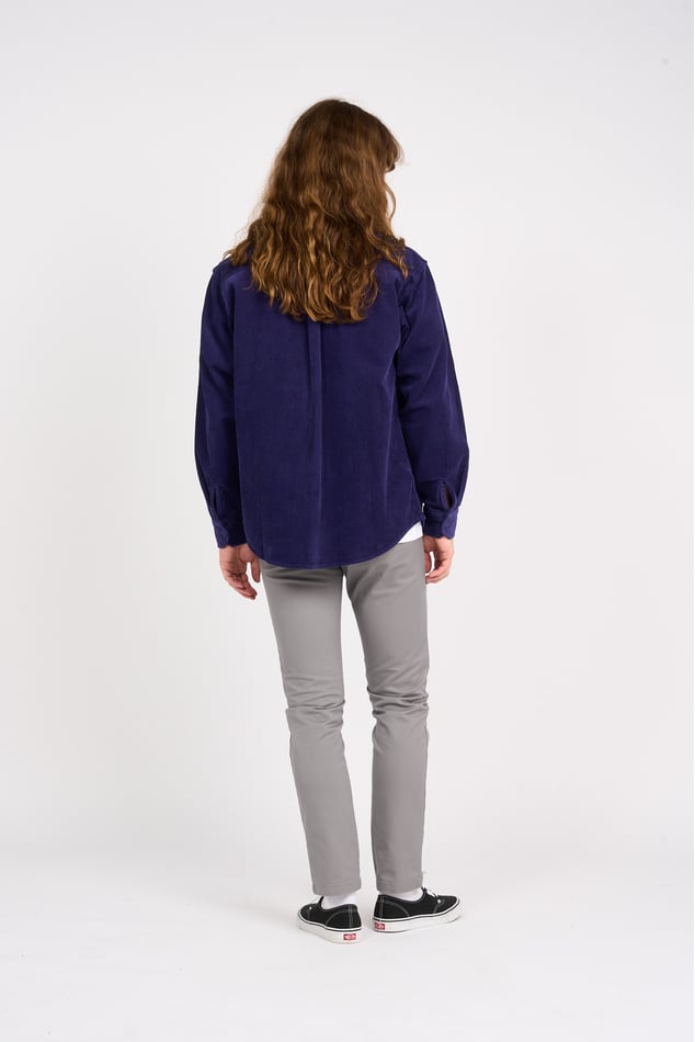 look 2