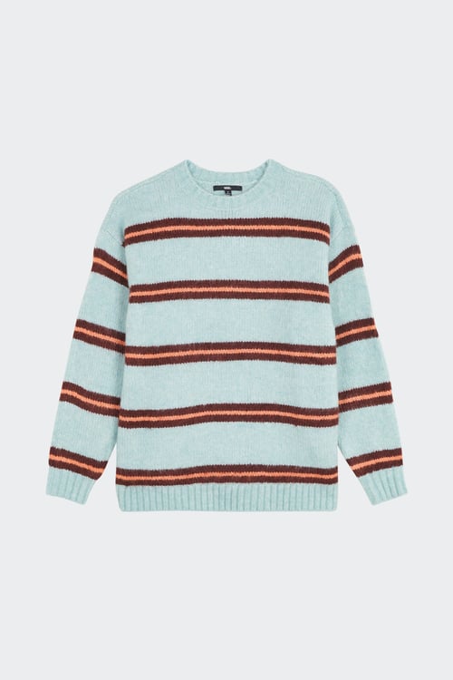 Pull vans damier sale