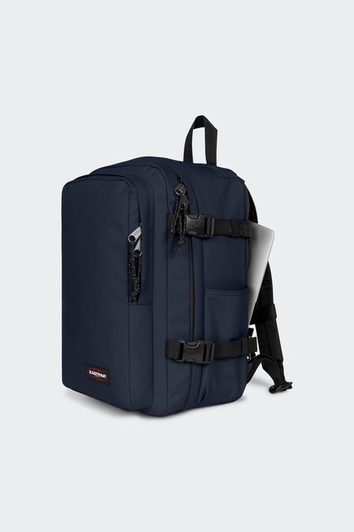 EASTPAK Austin backpack Blue