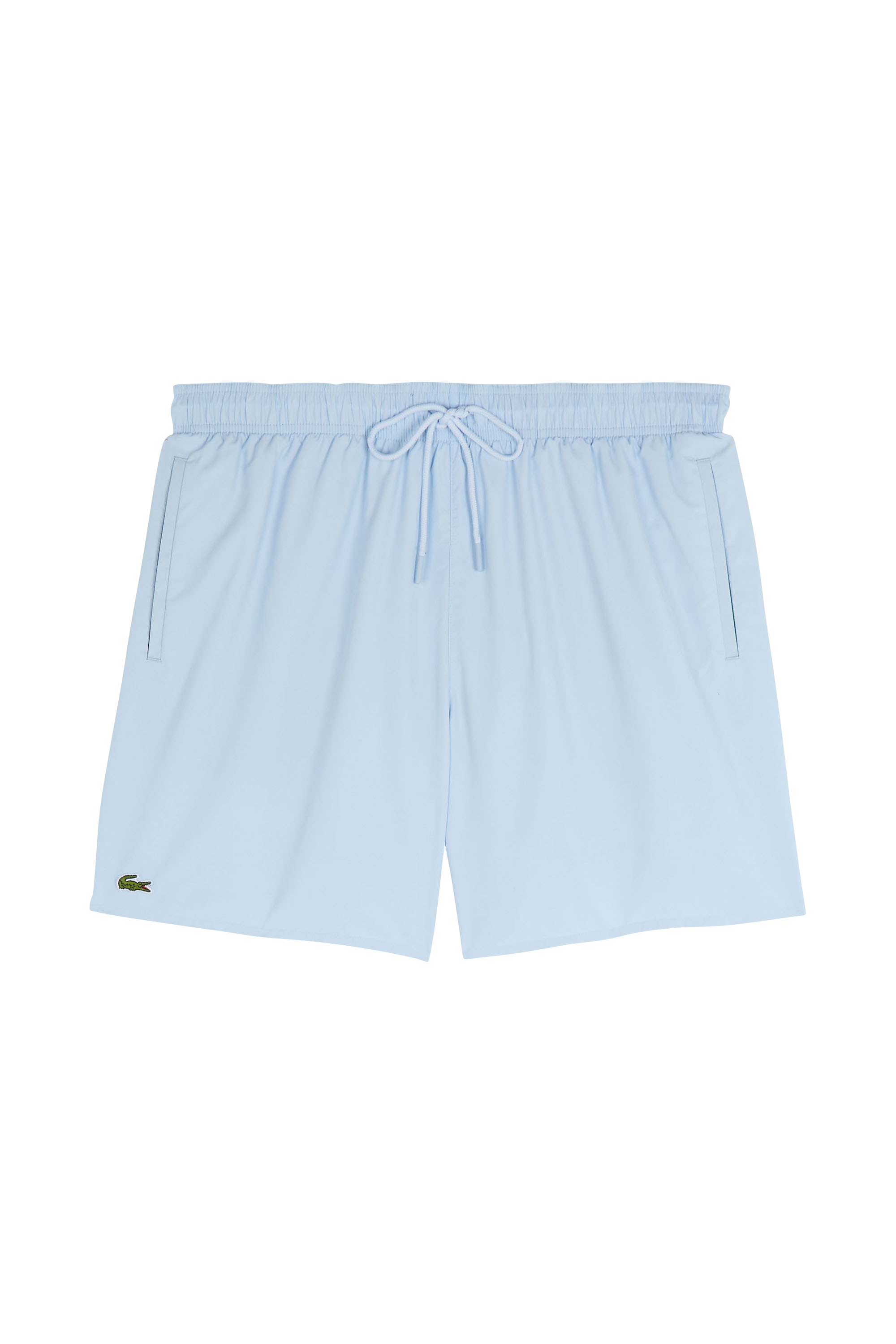 Short de bain Multicolore