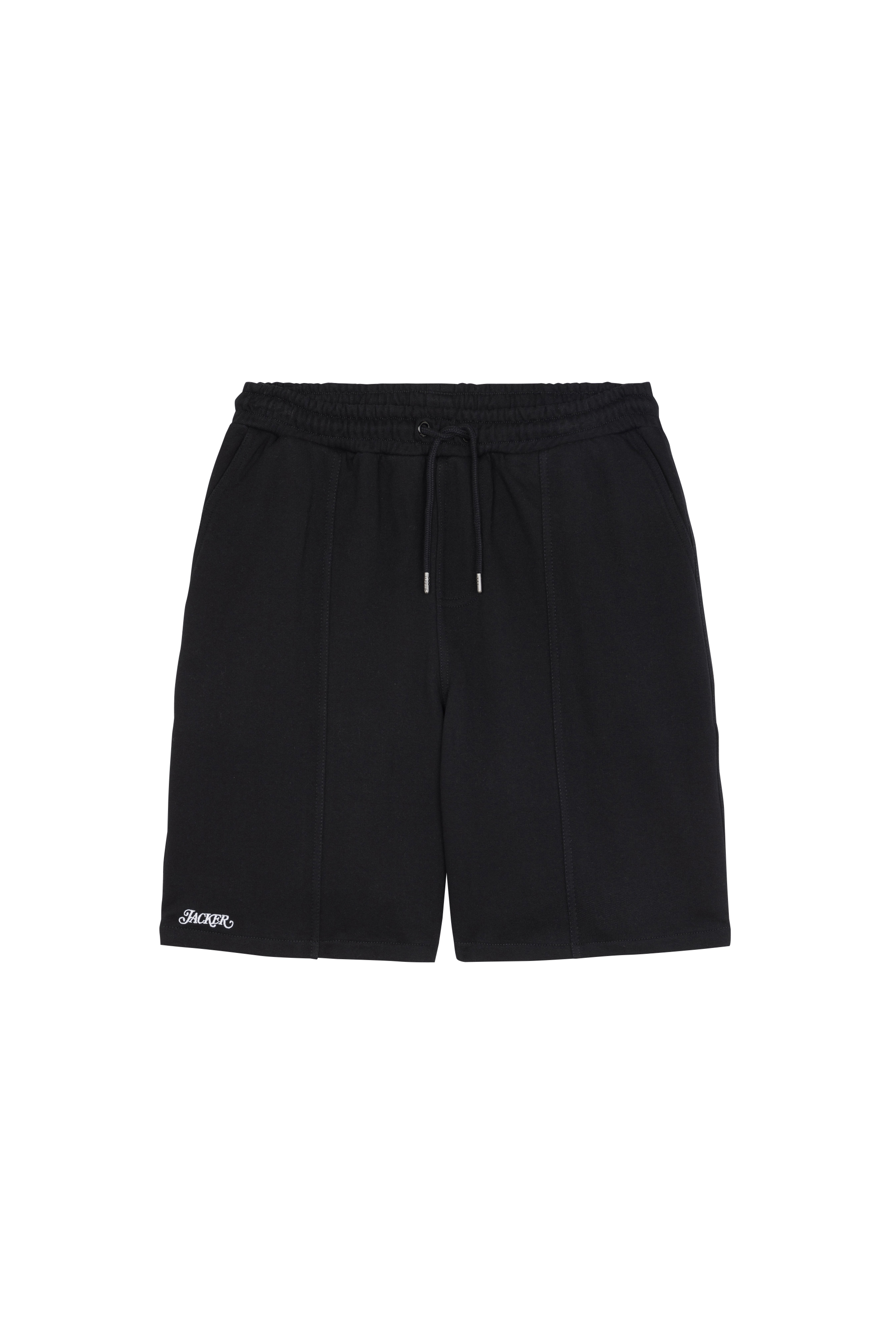 Shorts Black