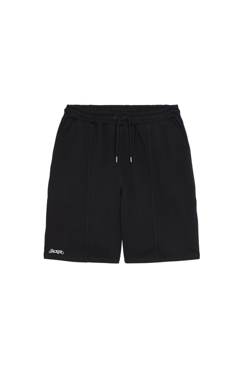 JACKER Shorts