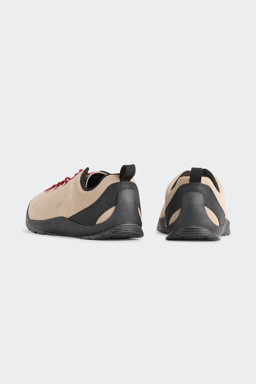 KEEN Baskets Beige