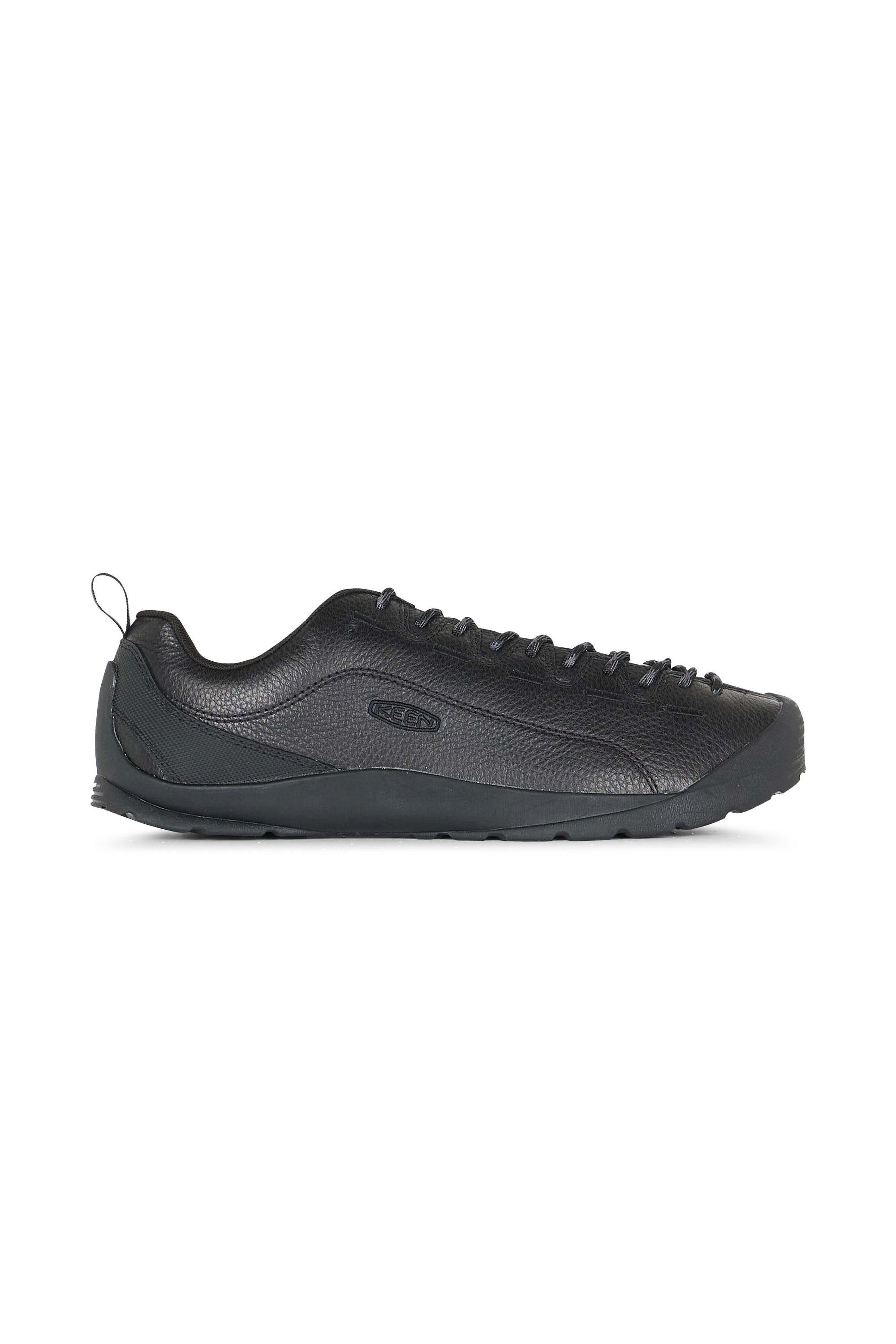 Sneakers Black