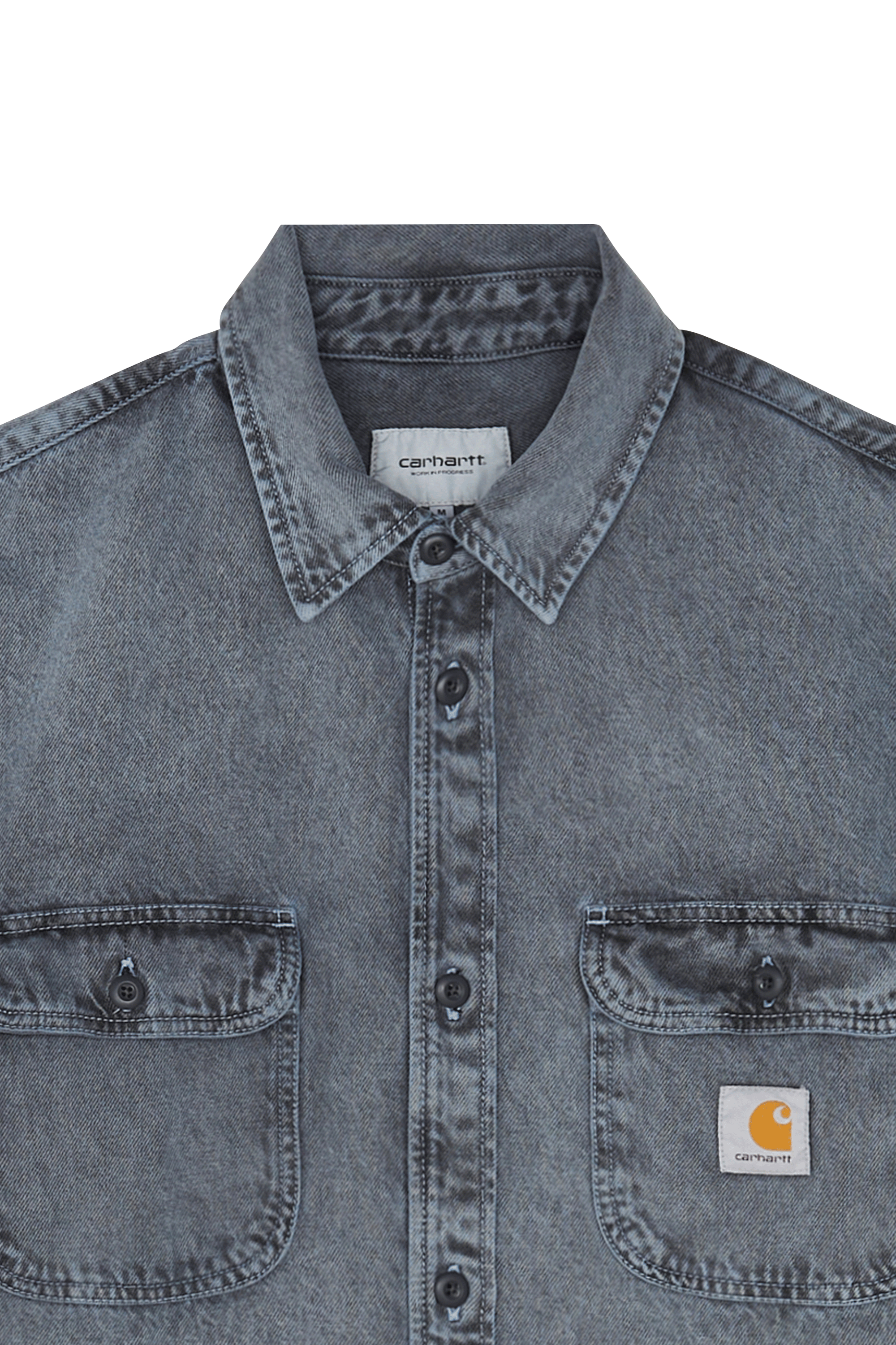 Shirt Black