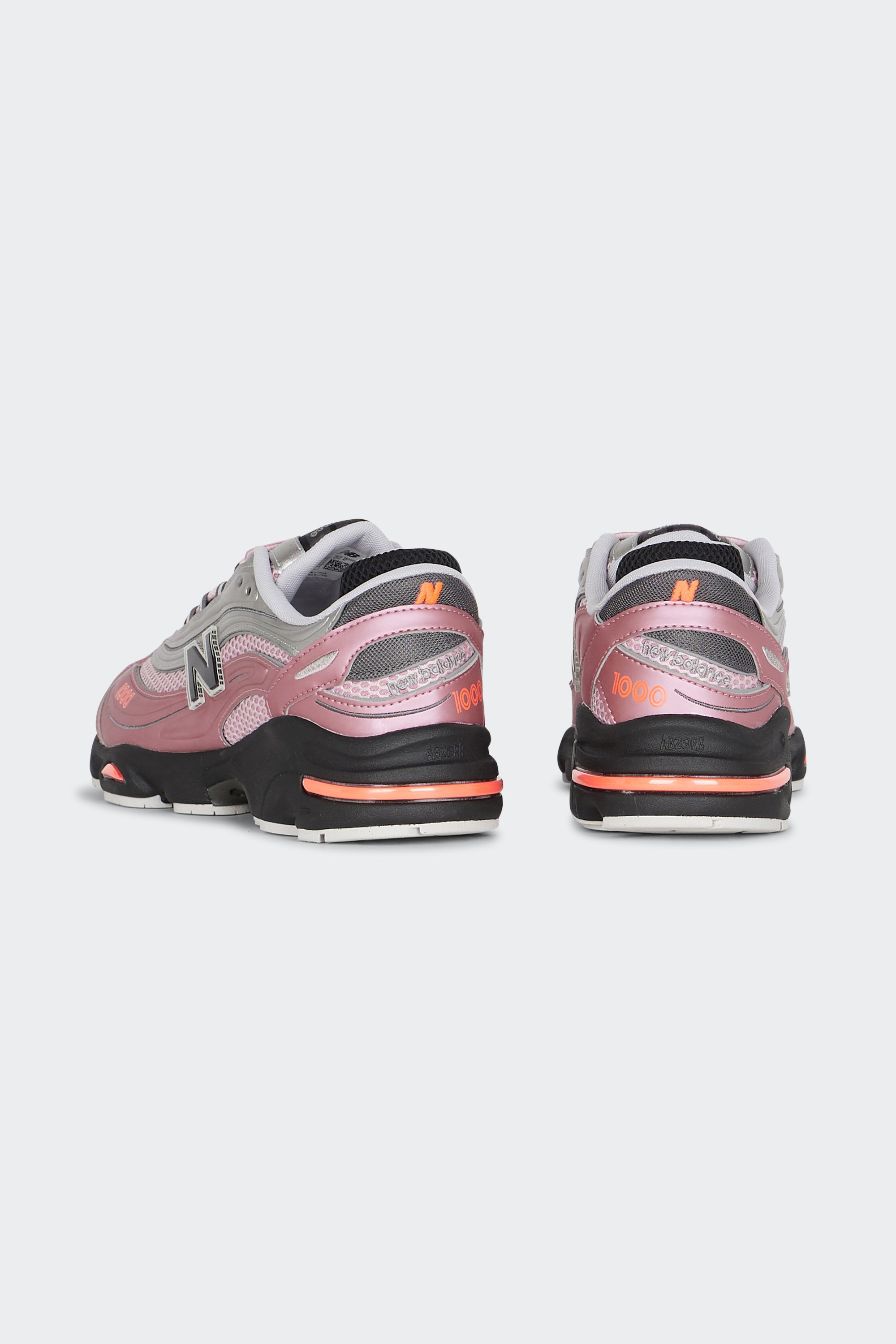 Baskets | Rose by NEW BALANCE Baskets Rose