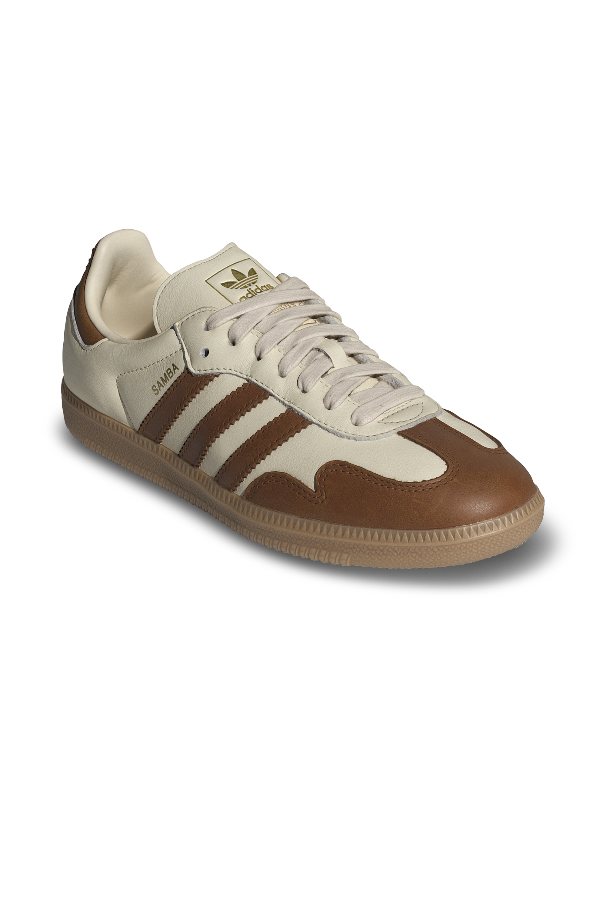 Adidas Superstar sneakers White