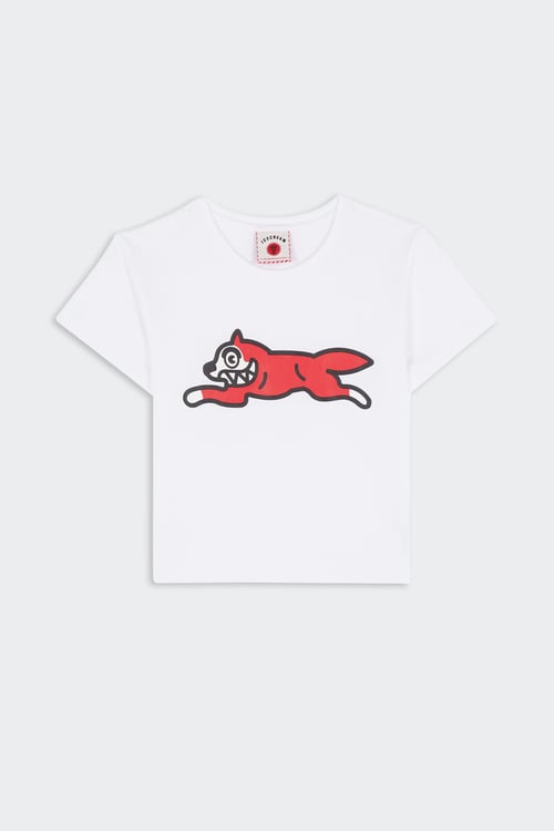 T-shirt - Taille L Blanc