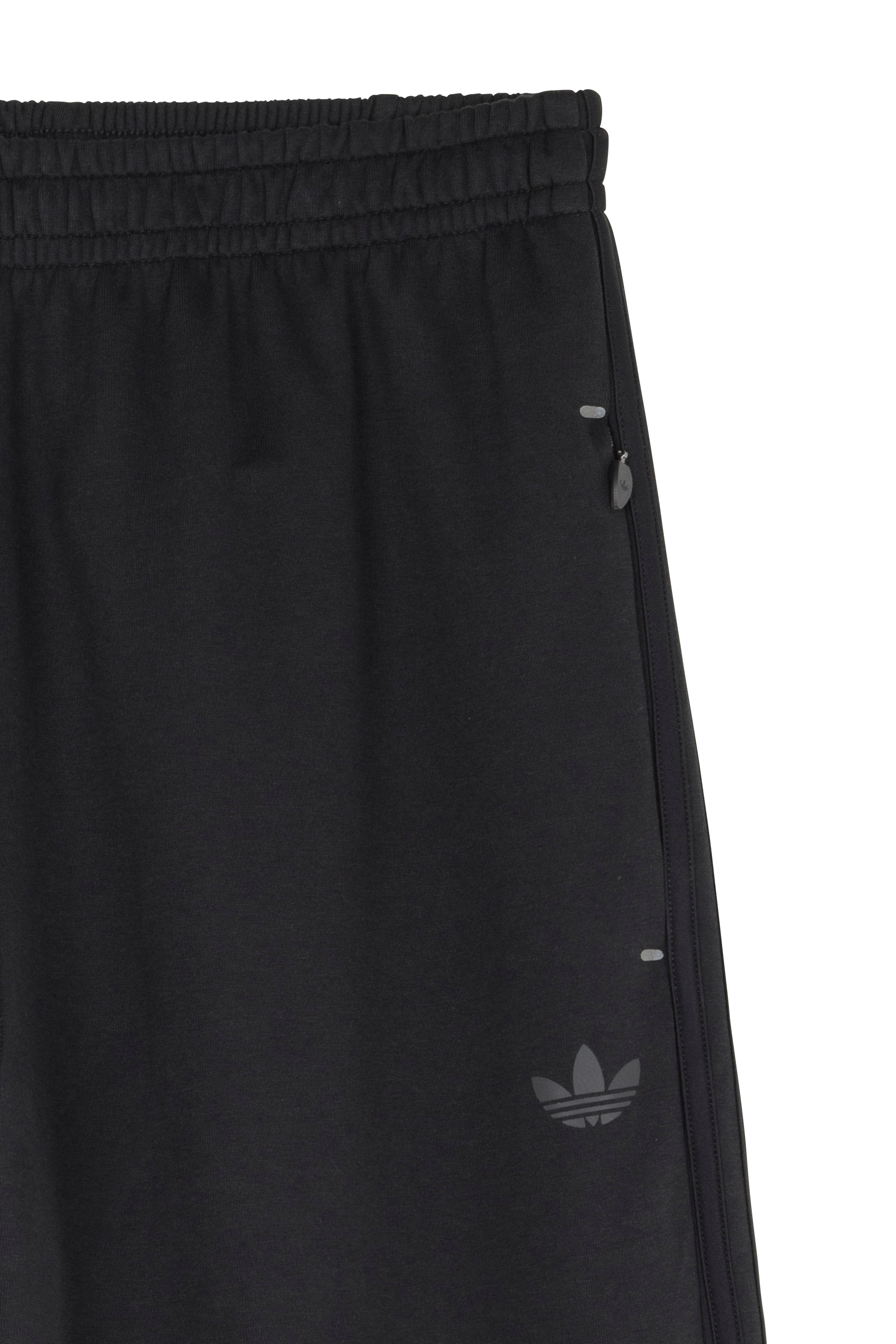Joggers | Black ADIDAS Men