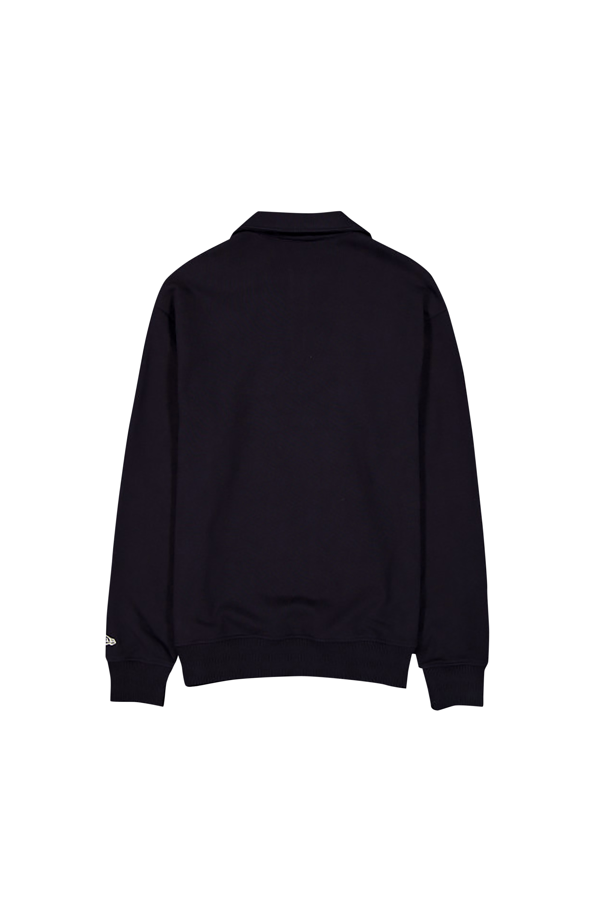 Sweater | Blue NEW ERA Men