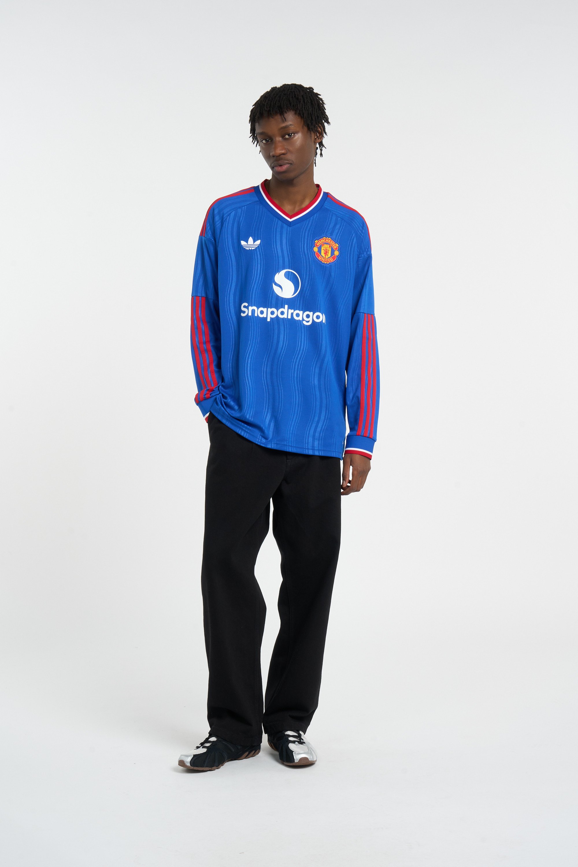 Citadium