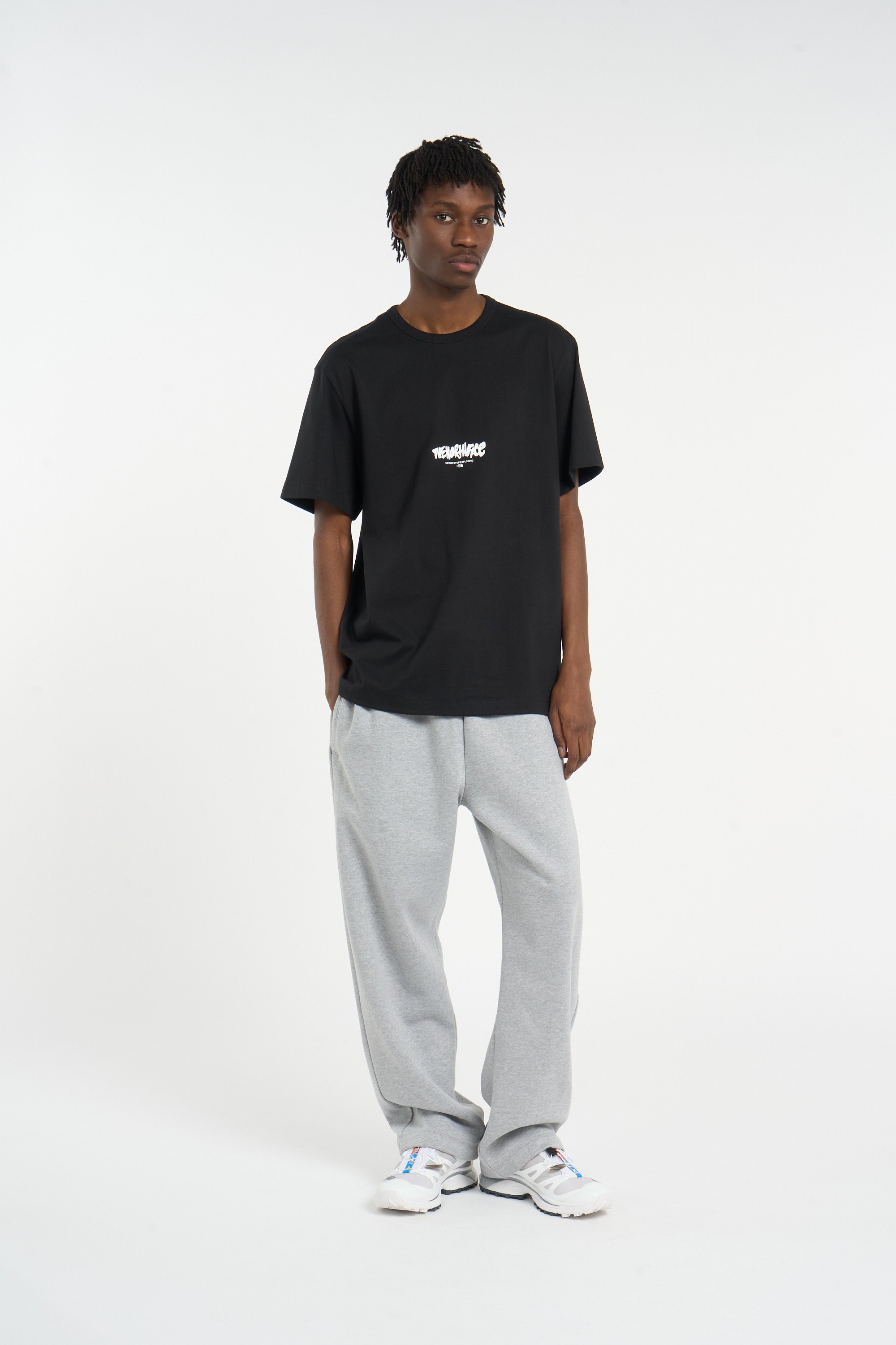 Citadium