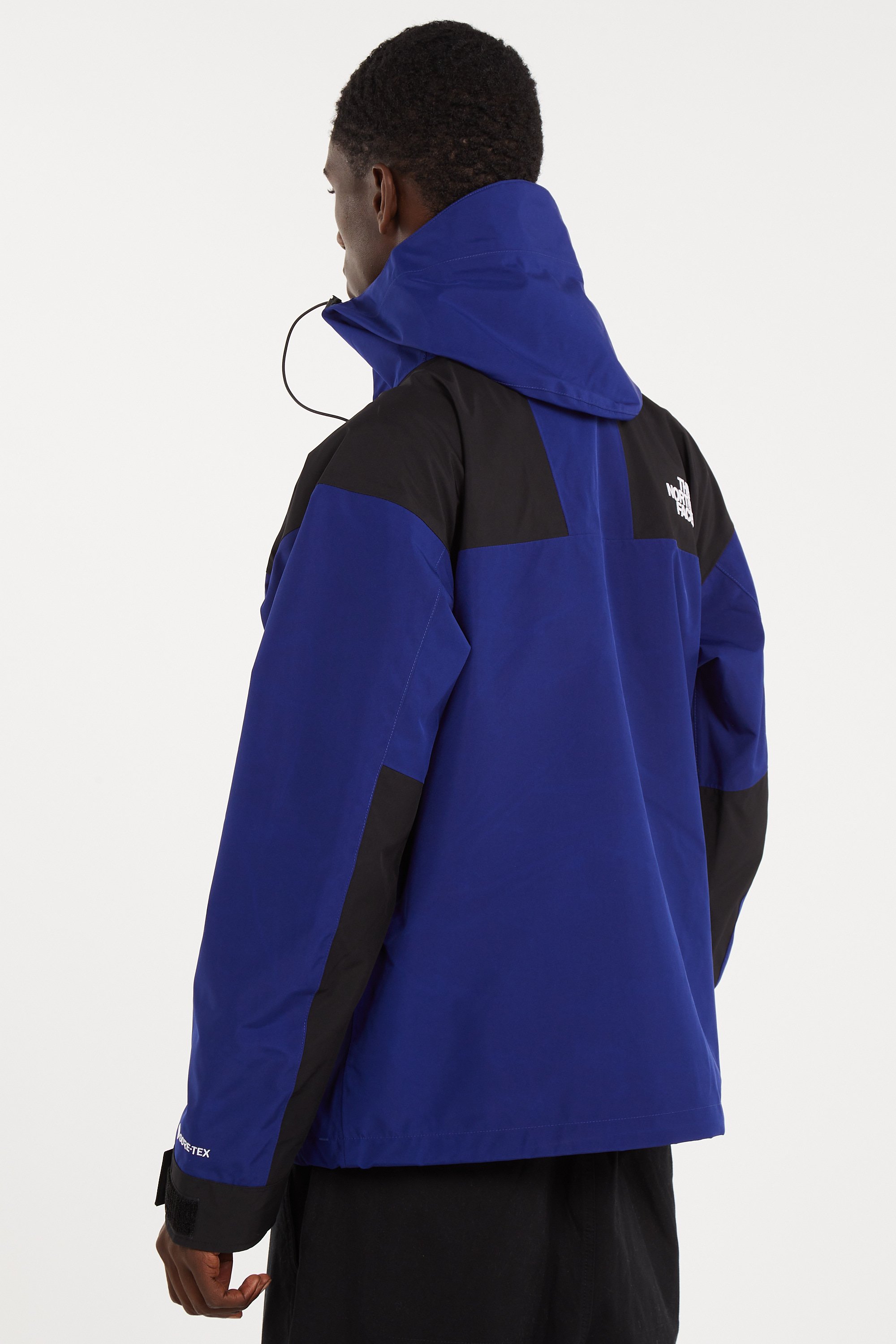 Parka | Blue THE NORTH FACE Men