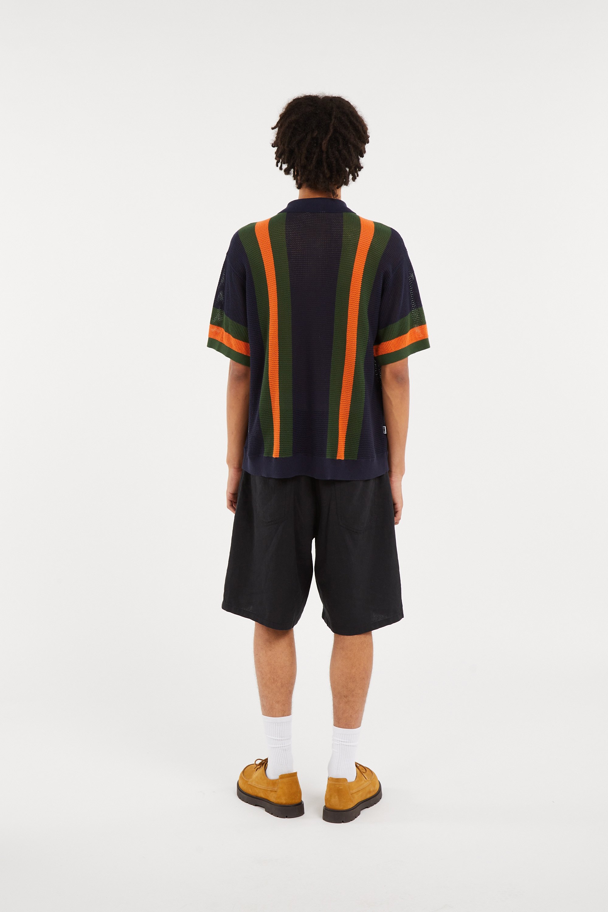 Sweater | Multicolored OBEY Men