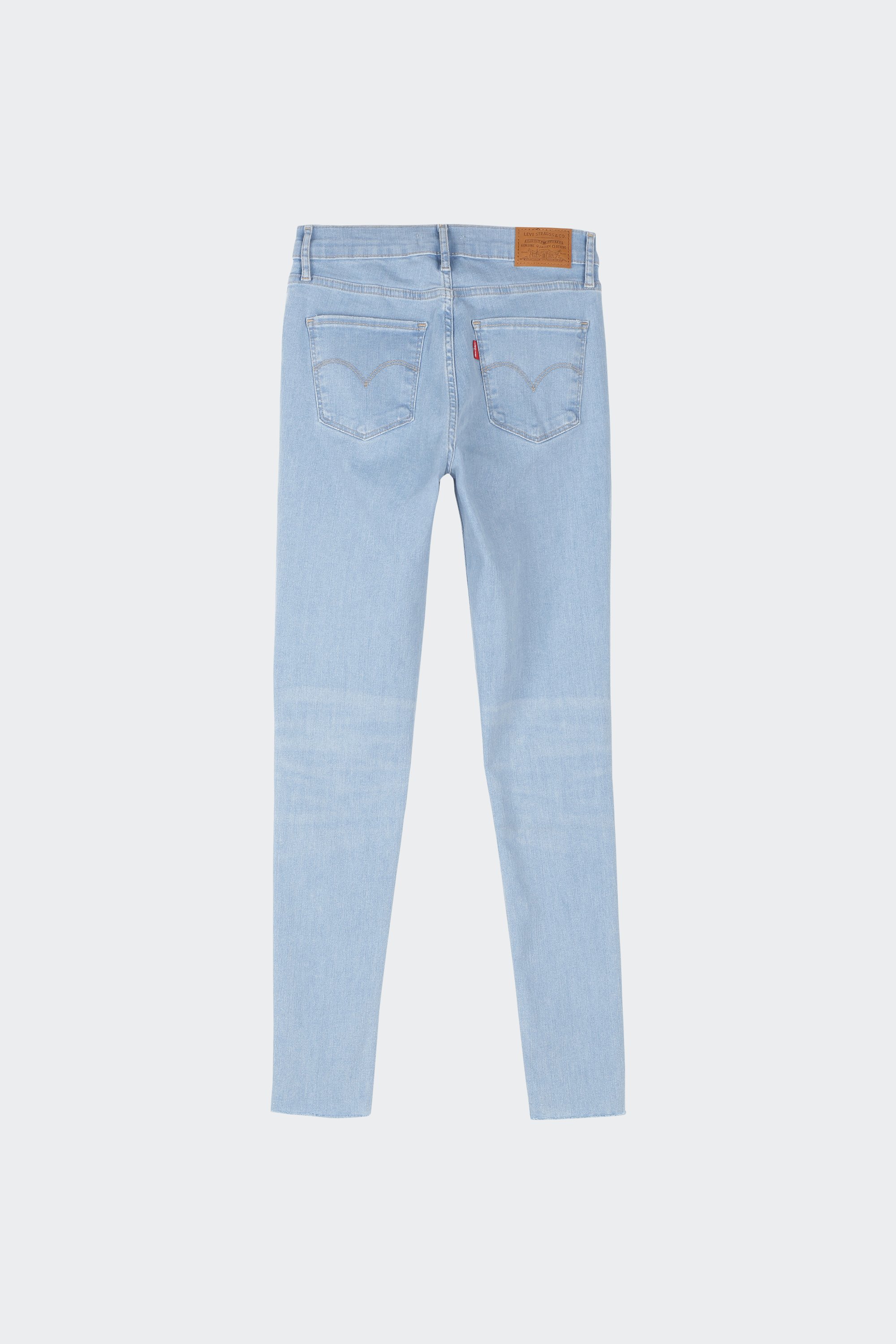 Jean skinny  | Bleu by LEVI'S Jean skinny  Bleu