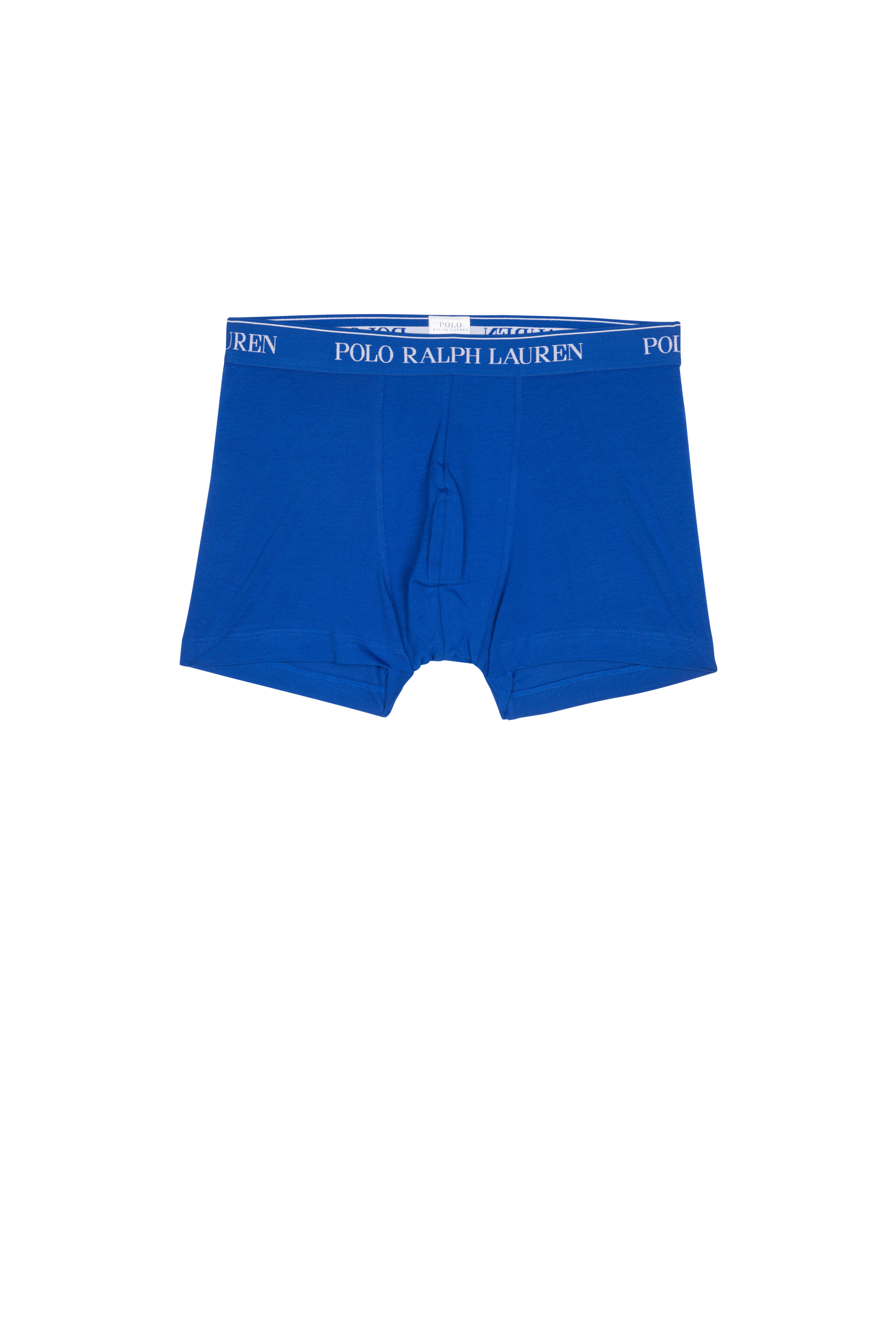 Set of 3 BOXERS Multicolored