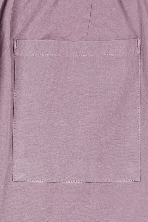 COLORFUL STANDARD Short Violet