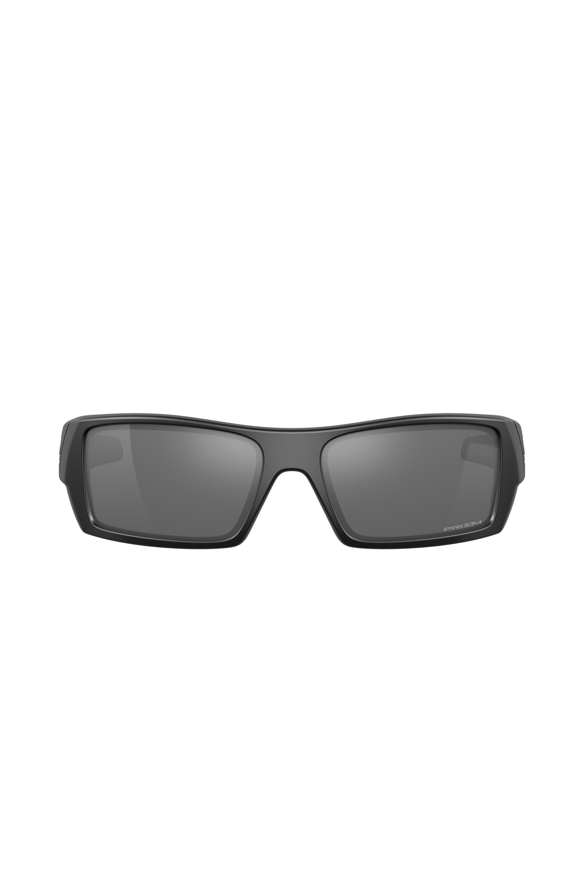 Sunglasses Black