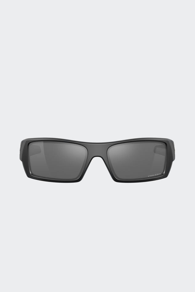 Sunglasses Gascan Black Oakley Woman Citadium