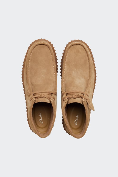 Ugg citadium discount