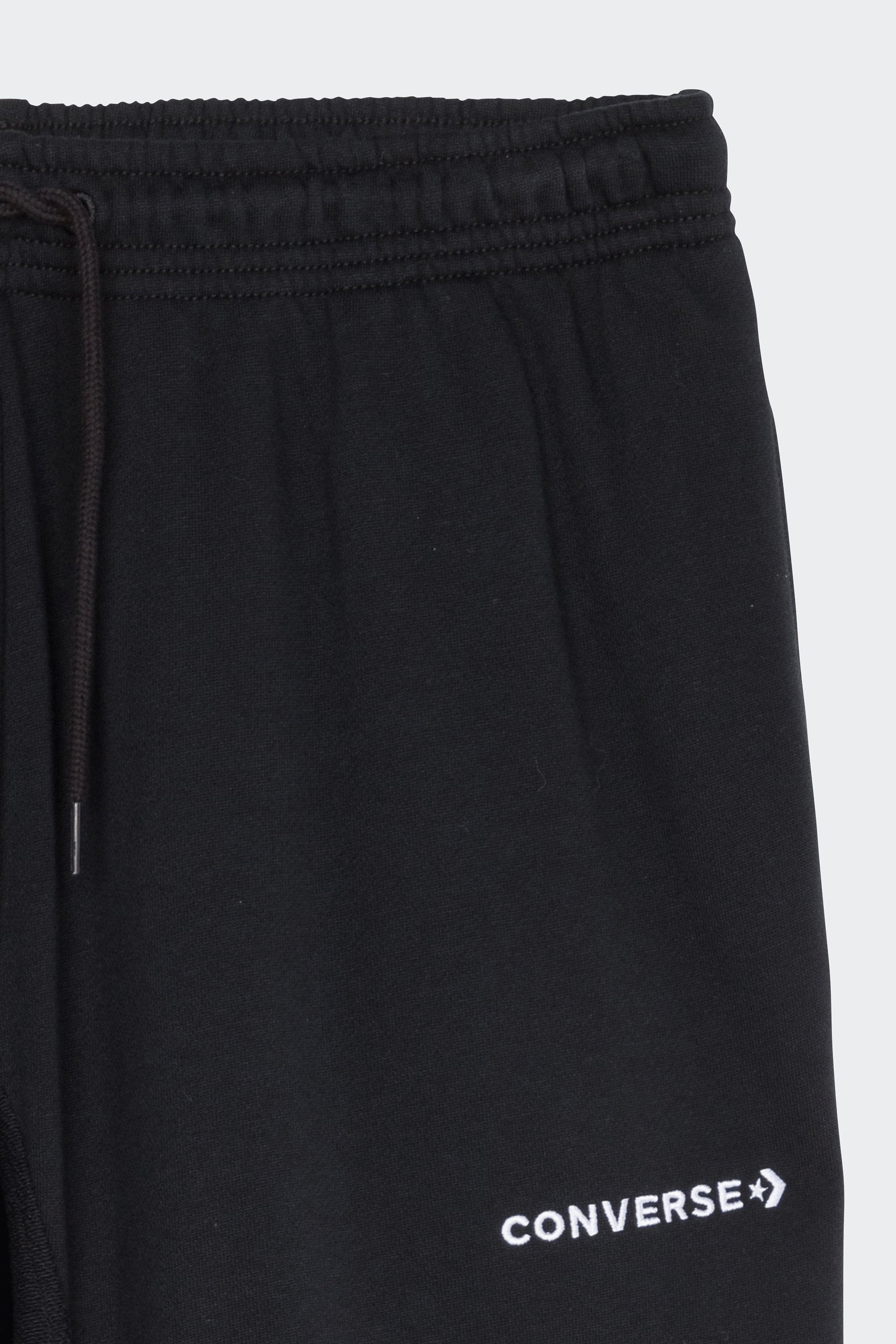 Joggers | Black by CONVERSE Joggers Black