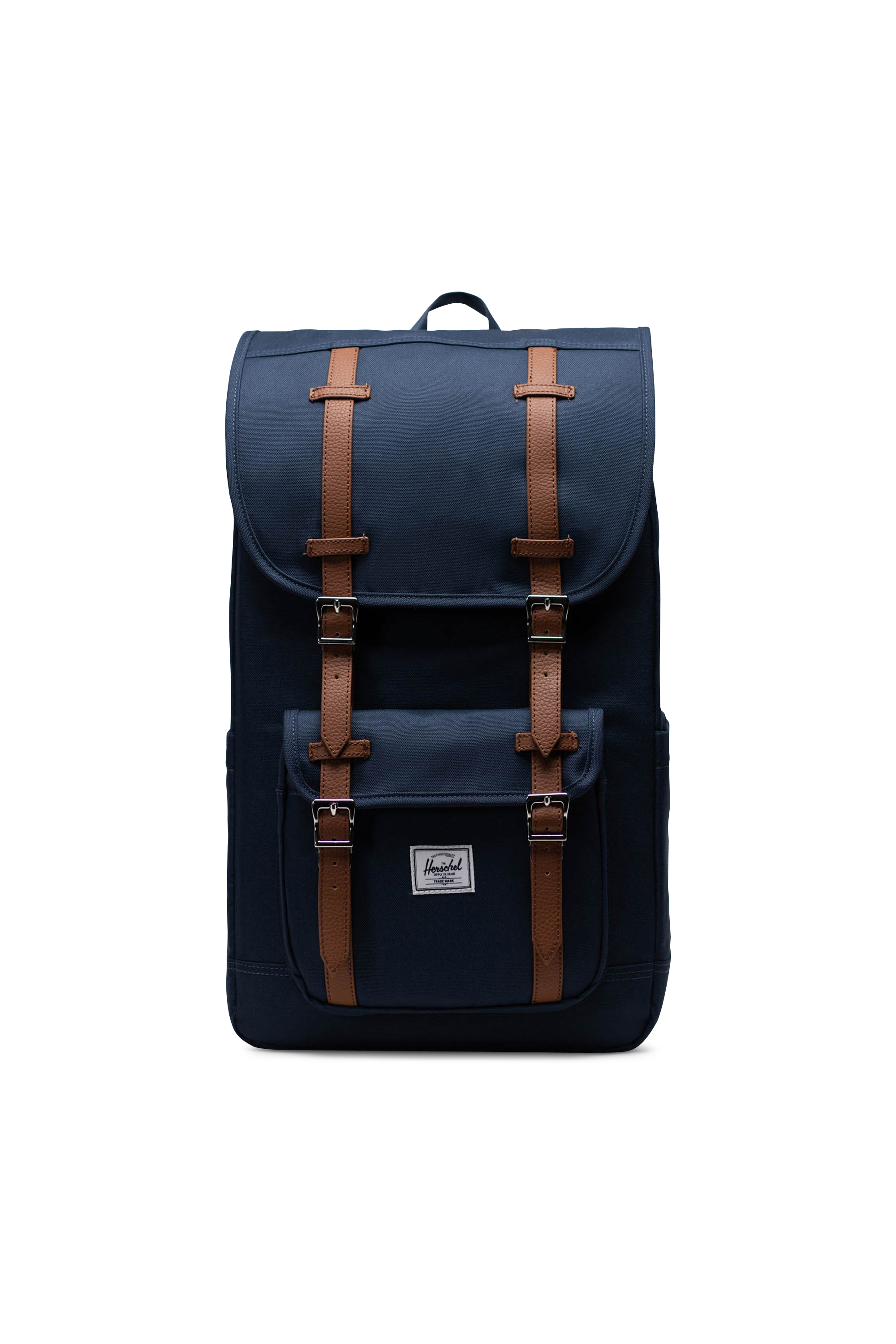 Sac à dos HERSCHEL Bleu
