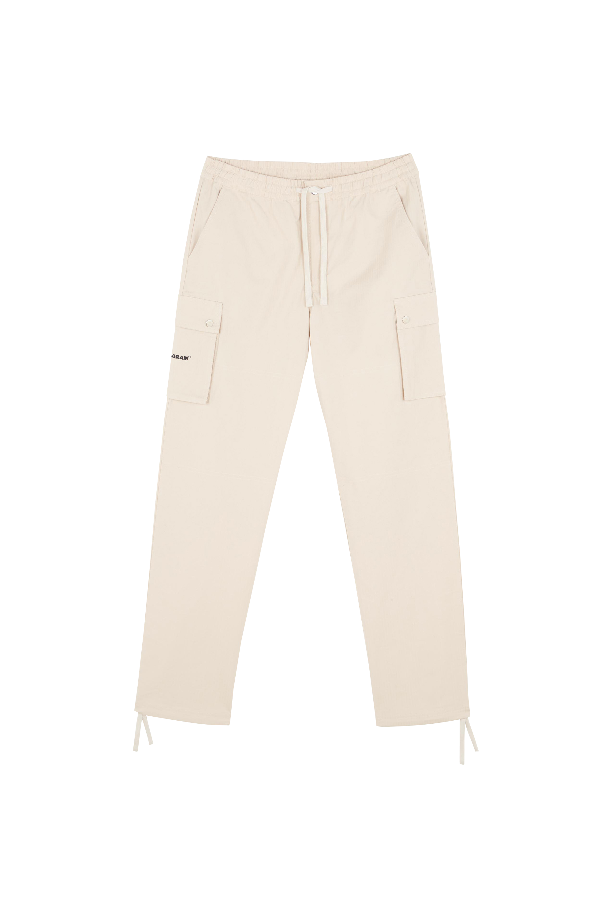 Cargo Beige