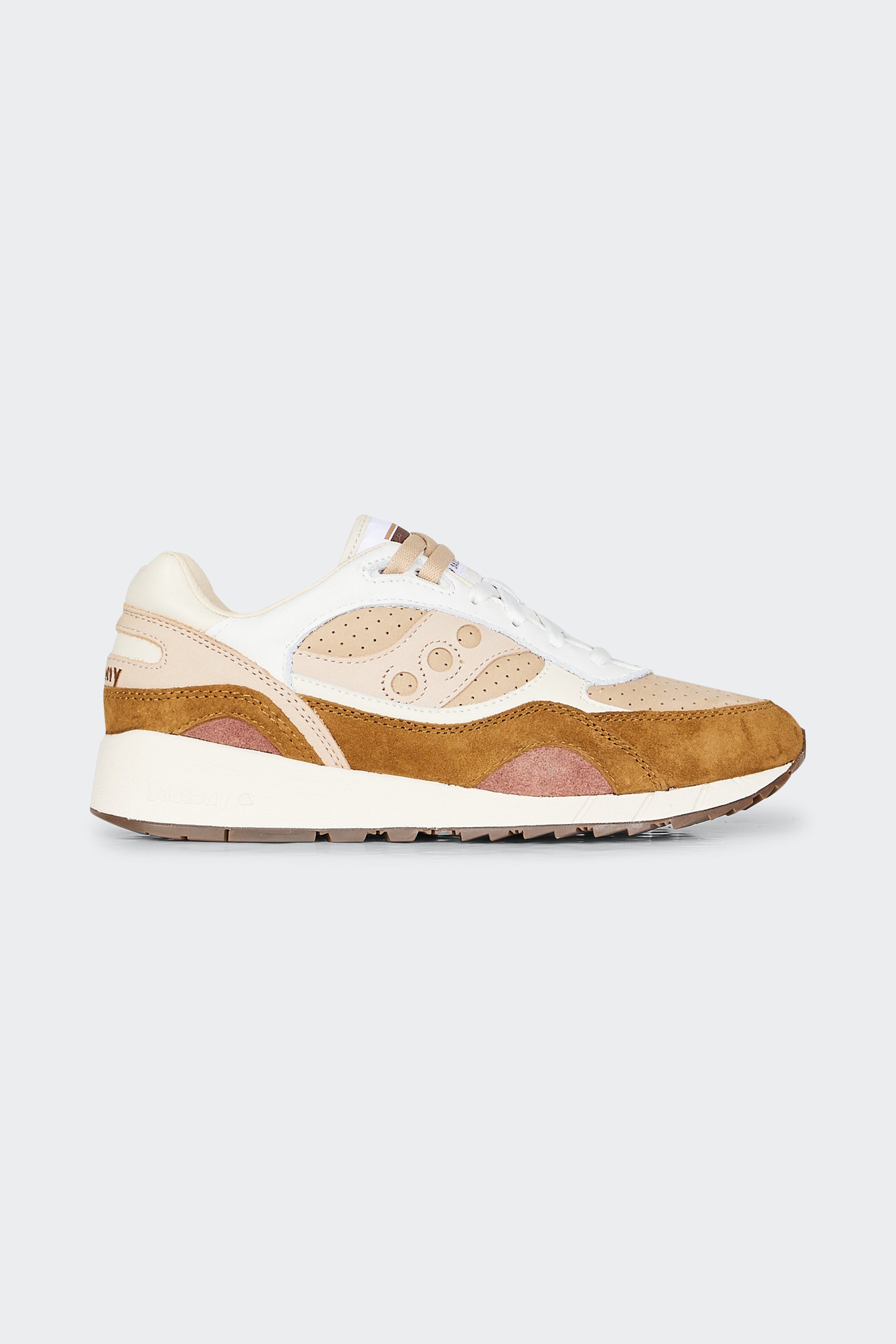 Sneakers | Multicolored by SAUCONY Sneakers Multicolored
