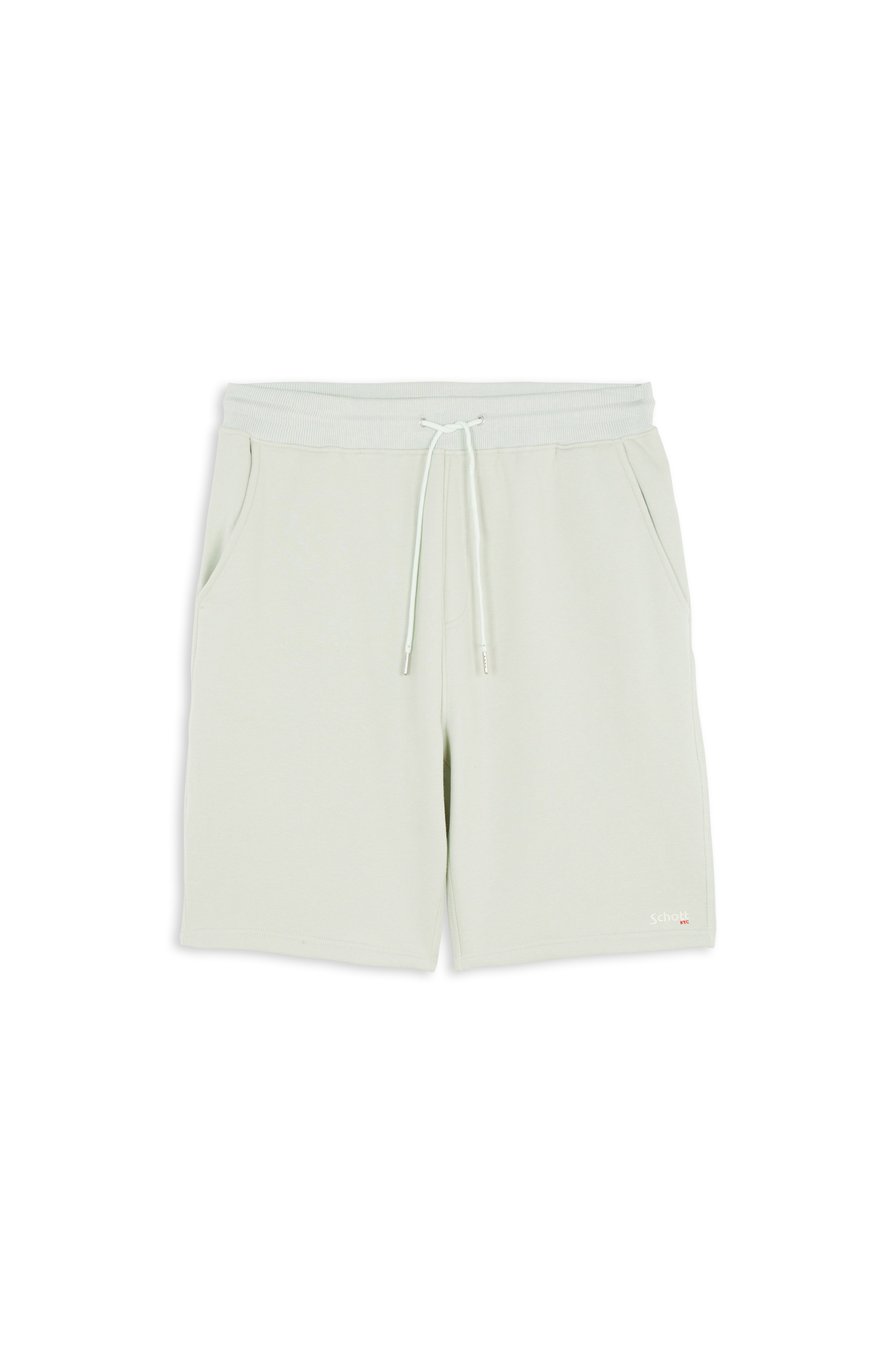 Shorts Green