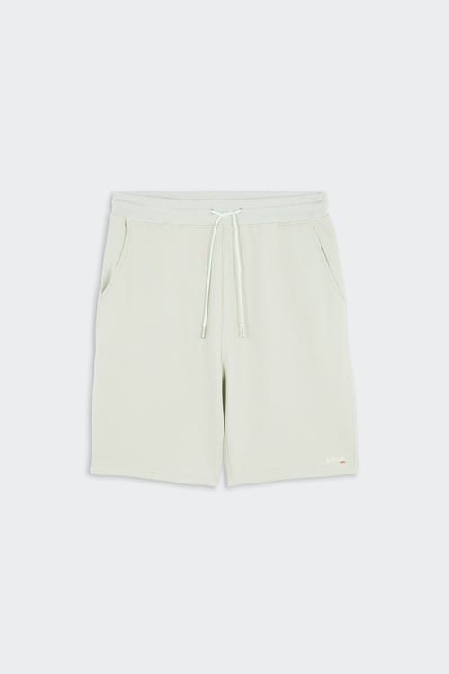 SCHOTT Short  Vert