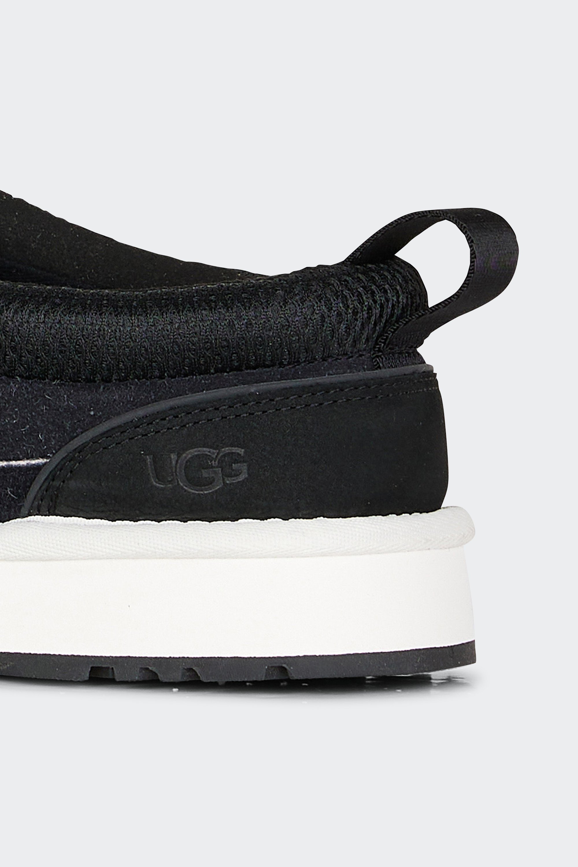 Slippers | Black by UGG Slippers Black