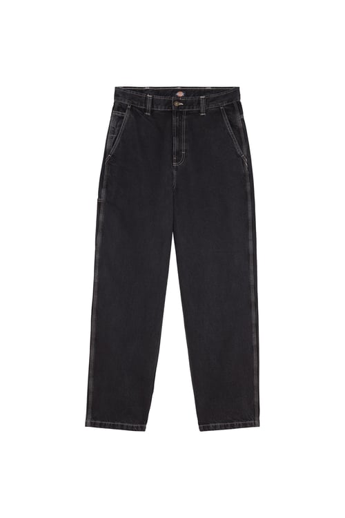 DICKIES Jeans