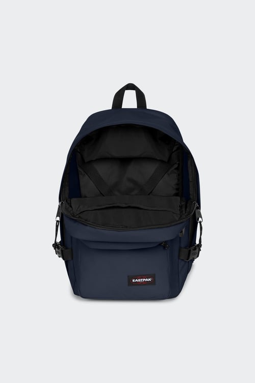 EASTPAK Austin backpack Blue